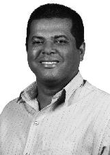 Foto de ANTONIO CARLOS DO BRASIL RODRIGUES