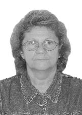 Foto de CELIA MARIA OLIVEIRA AIRES AZEVEDO