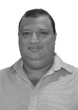 Foto de FABIO BRASIL SANTOS