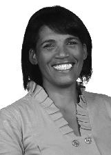 Foto de IRACI MARIA DA CONCEIÇÃO DO NASCIMENTO