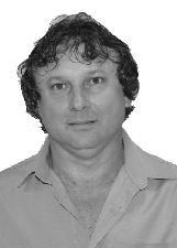 Foto de JOSÉ LUIZ DA CONCEIÇÃO PEREIRA