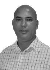Foto de LAURIMAR CLARO