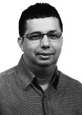 Foto de LUIZ HENRIQUE SANTANA NEVES
