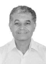 Foto de NELSON DE CARVALHO RAMALHO