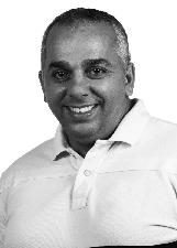 Foto de PAULO CEZAR RITO NUNES