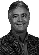 Foto de PAULO FERNANDO DA SILVA COELHO