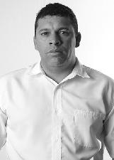 Foto de ACLAIR JOSÉ SANTOS