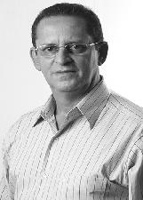 Foto de Ademir Cordeiro dos Santos