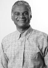 Foto de FRANCISCO XAVIER DA CONCEIÇÃO FILHO