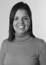 Foto de JANAINA LOPES WAGNER