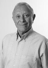 Foto de Jorge Barboza Lista