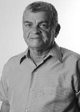 Foto de JORGE SILVA