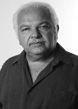Foto de MILTON PESSANHA
