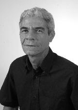 Foto de RUBENS FERNANDO VIEIRA GUEDES
