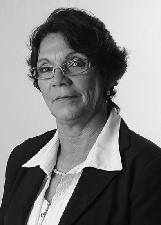 Foto de SÔNIA MARIA GOMES