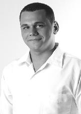 Foto de THIAGO LEMOS DE OLIVEIRA