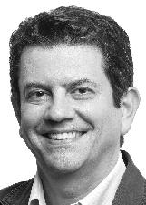 Foto de OTAVIO SANTOS SILVA LEITE