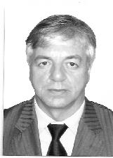 Foto de GERALDO MARCOS NOGUEIRA PINTO