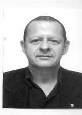 Foto de AFRODIZIO MARQUES PINHEIRO