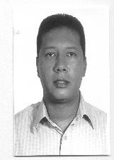 Foto de ALEXANDRE DE SOUZA AMARAL