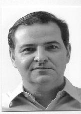 Foto de ALEXANDRE JOSÉ BERARDINELLI ARRAES