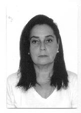Foto de ANA AMÉLIA MOSCOSO MELLO FRANCO