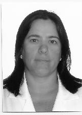 Foto de ANA CLARA CARVALHO SANDE