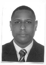 Foto de ANDRÉ BAPTISTA LOPES