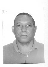 Foto de ANSELMO LOURENÇO