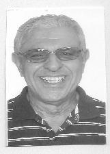 Foto de ARI ALVES DAS CHAGAS