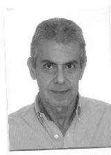 Foto de CARLOS JOSE DE VASCONCELLOS CARVALHO