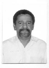 Foto de CLAUDIO GUIMARAES GOMES