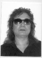 Foto de DEBORAH MARIA PRATES BARBOSA