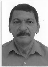 Foto de DEDE DOS SANTOS REIS