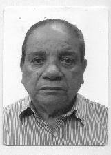 Foto de Deuzelio Ramos de Oliveira