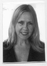 Foto de DORA MARIA DA SILVEIRA JOHNSON