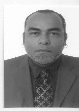 Foto de EDUARDO ANDRE DA COSTA RAGGIO