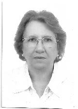 Foto de ELISABETH SPALLA MEDEIROS