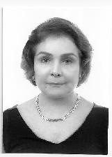 Foto de GLORIA CORREIA LEAL