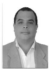 Foto de Humberto Gonçalves de Carvalho
