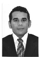 Foto de IRANDI PEREIRA DA ROCHA
