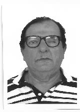 Foto de JAYME BENJAMIN PEIXOTO DE BULHÕES