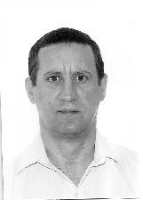 Foto de JOAQUIM LUIZ DE JESUS MOREIRA