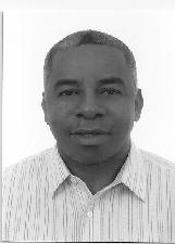 Foto de JORGE LUIZ ANDRADE DA SILVA