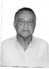 Foto de JOSE CANDIDO