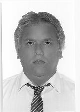 Foto de JOSÉ GONÇALVES DA SILVA
