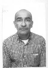 Foto de JOSÉ IVALDO BEZERRA SILVA FILHO