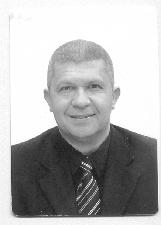 Foto de JULIO CEZAR DOMINGUES