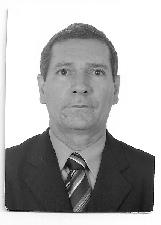 Foto de LUIZ CARLOS CHAVES LAVOR