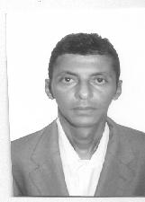 Foto de LUIZ OTAVIO MAZZONI RODRIGUES